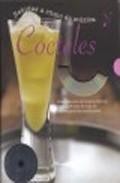 Cocina a ritmo de musica: cocteles 
