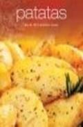 Deliciosas recetas: patatas 