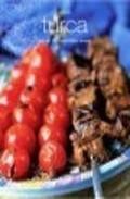 Deliciosas recetas: cocina turca 