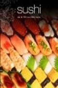 Deliciosas recetas: sushi 