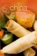 Deliciosas recetas cocina china 