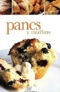 Panes y muffins