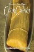 Three guys from miami cook cuban