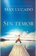 Sin temor: imagina tu vida sin preocupaciones 
