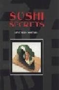 Sushi secrets