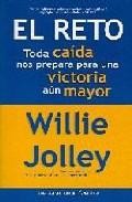 Como comunicarnos en publico: con poder, entusiasmo y efectividad