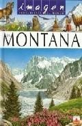 La monta&ntilde;a (imagen + puzzle)