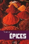 Au coeur des epices