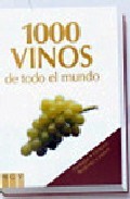 1000 vinos de todo el mundo