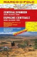 Zentralspanien