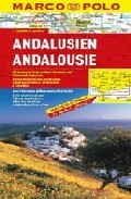 Andalusien
