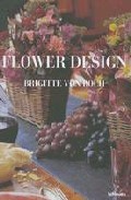 Flower design