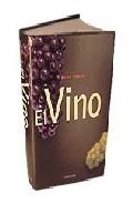El vino 