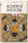 Alquimia & mistica 