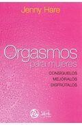Orgasmos para mujeres 