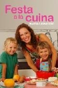 Festa a la cuina 