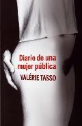 Diario de una mujer publica 