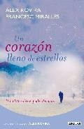 Un corazon lleno de estrellas 