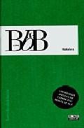 Hoteles bb&b: bueno,bonito & barato 