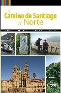 El camino de santiago del norte 2010 