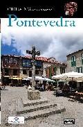 Pontevedra 2010 (ciudades con encanto) 