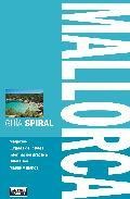 Mallorca guia spiral 2011 