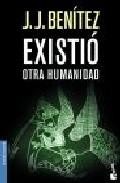 Existio otra humanidad 