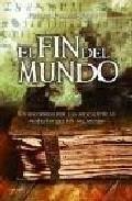 El fin del mundo