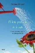 El lado profundo de la vida: como afrontar y superar las crisis p ersonales