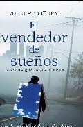 El vendedor de sue&ntilde;os: la novela que regala ilusiones 