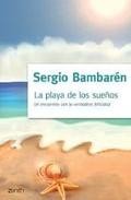 La playa de los sue&ntilde;os: un encuentro con la verdadera felicidad 
