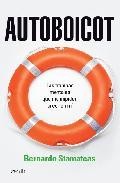 Autoboicot: las trampas mentales que me impiden creer en mi 