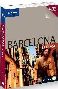 Barcelona de cerca 2009 (2&ordf; ed.) 