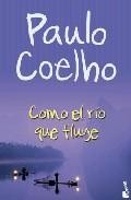 Como el rio que fluye 