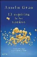El espiritu de los sue&ntilde;os