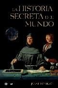 La historia secreta del mundo 