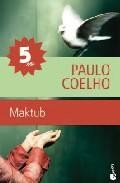 Maktub 