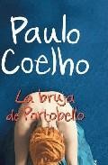 La bruja de portobello 