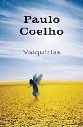 Valquirias 