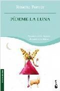 Pideme la luna 