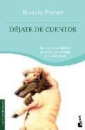 Dejate de cuentos 