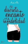 El discreto encanto de la infidelidad 