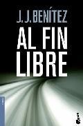 Al fin libre 