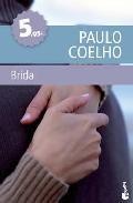 Brida 