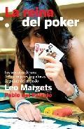 La reina del poker 