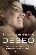 Deseo 