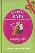 Tu signo es rata 