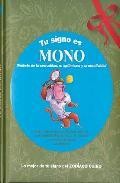 Tu signo es mono 