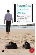 Peque&ntilde;as grandes cosas (2&ordf; ed.) 