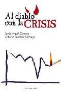 Al diablo con la crisis 